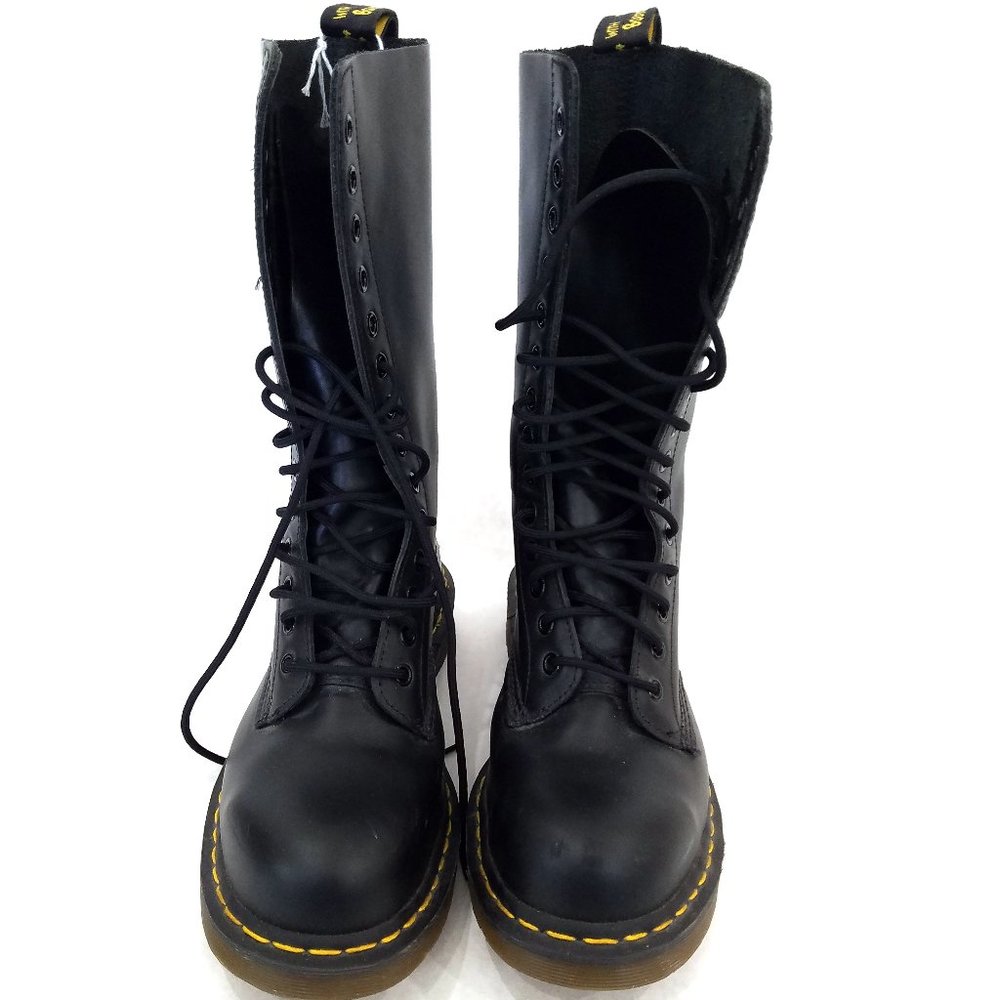 Doc Martins New no tags